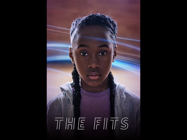 the-fits-746888-1