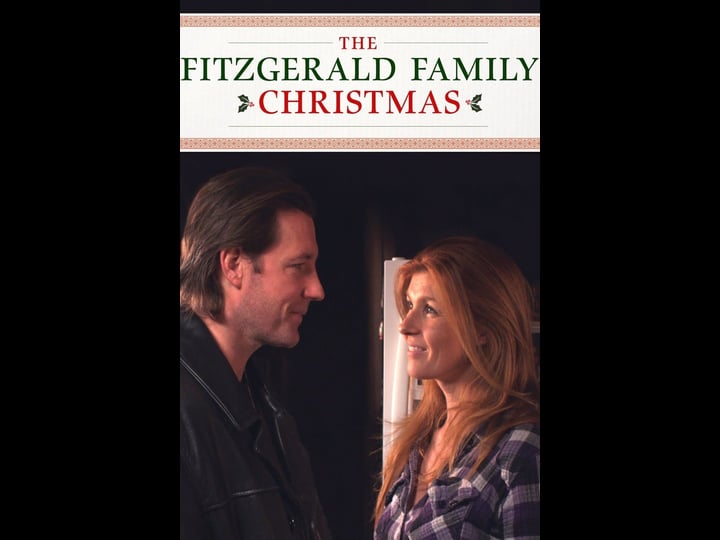 the-fitzgerald-family-christmas-tt2331880-1