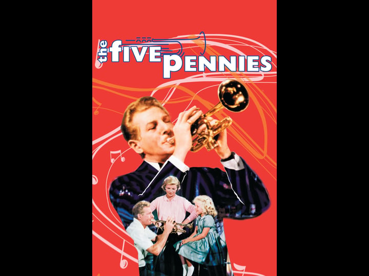 the-five-pennies-tt0052809-1