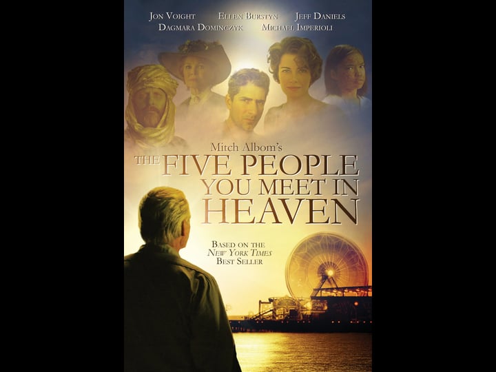 the-five-people-you-meet-in-heaven-tt0400435-1