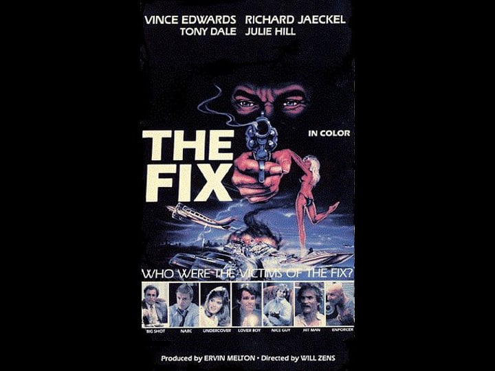 the-fix-tt0087264-1