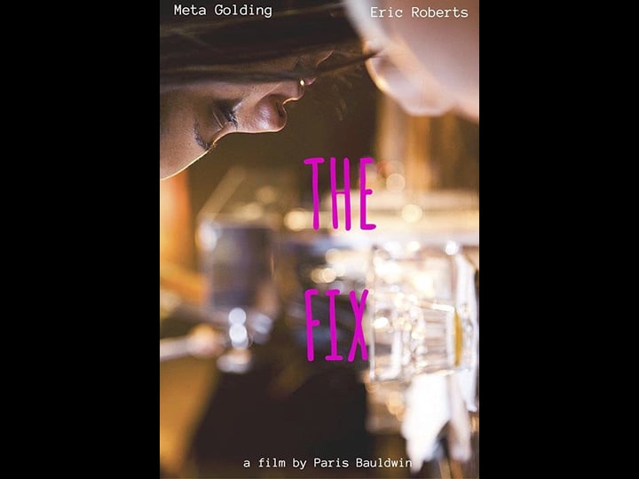 the-fix-tt2102497-1