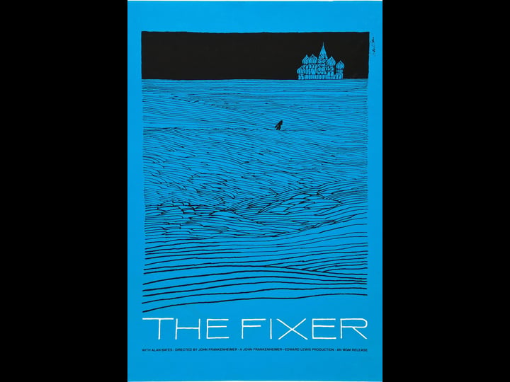 the-fixer-4357867-1