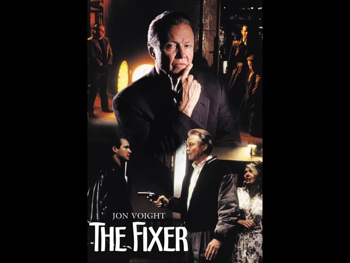 the-fixer-tt0144926-1