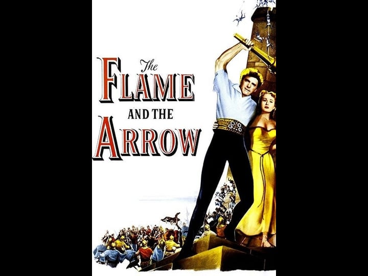 the-flame-and-the-arrow-tt0042464-1