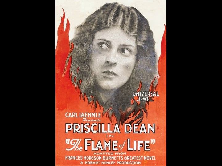 the-flame-of-life-2146653-1