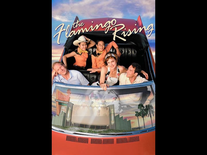 the-flamingo-rising-tt0257679-1