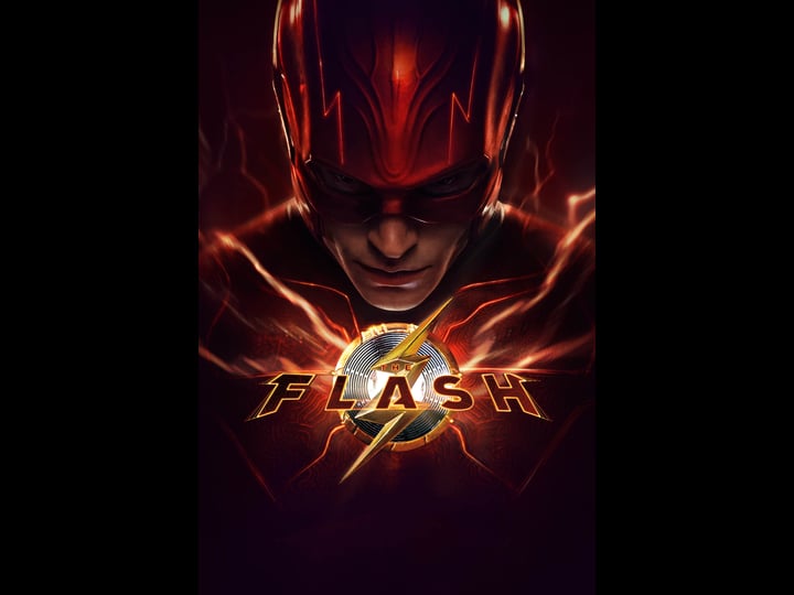 the-flash-tt0439572-1