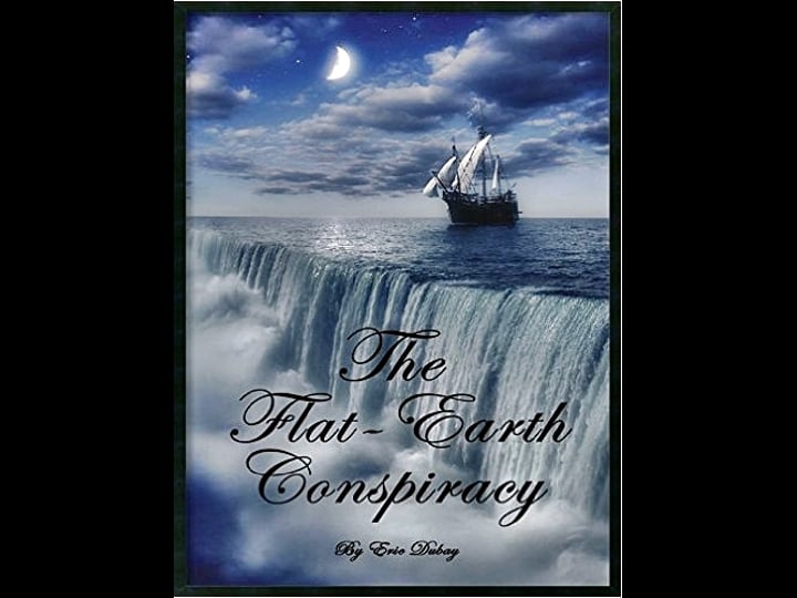 the-flat-earth-conspiracy-1811651-1