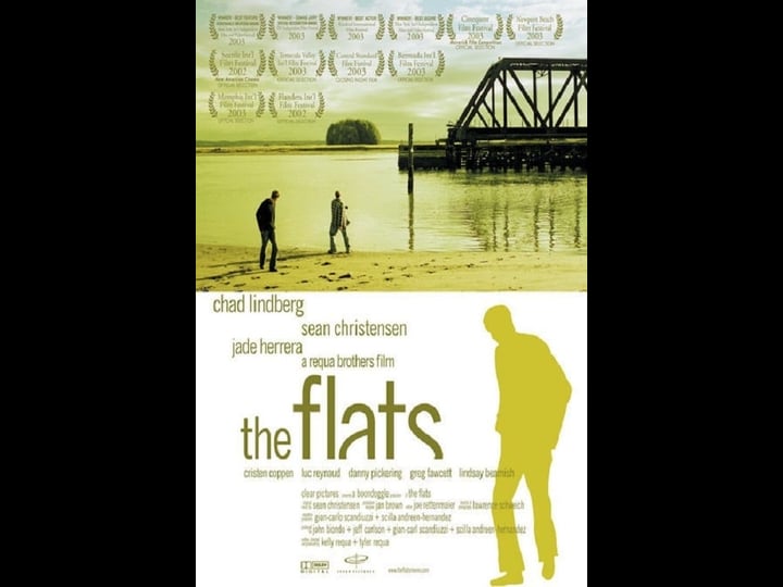 the-flats-4504559-1