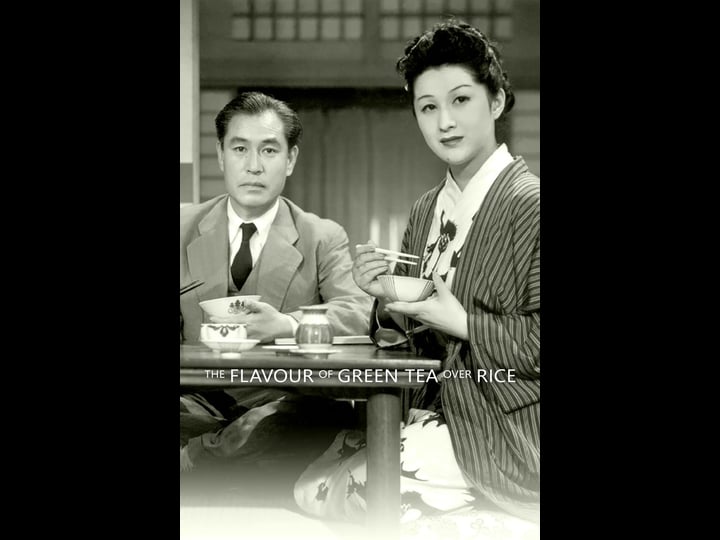 the-flavor-of-green-tea-over-rice-4490802-1