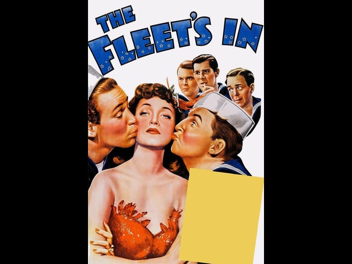the-fleets-in-1293595-1