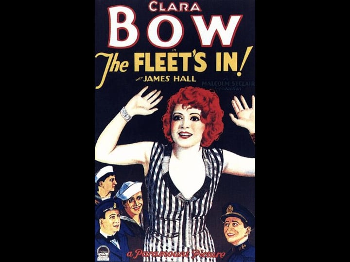 the-fleets-in-4412281-1