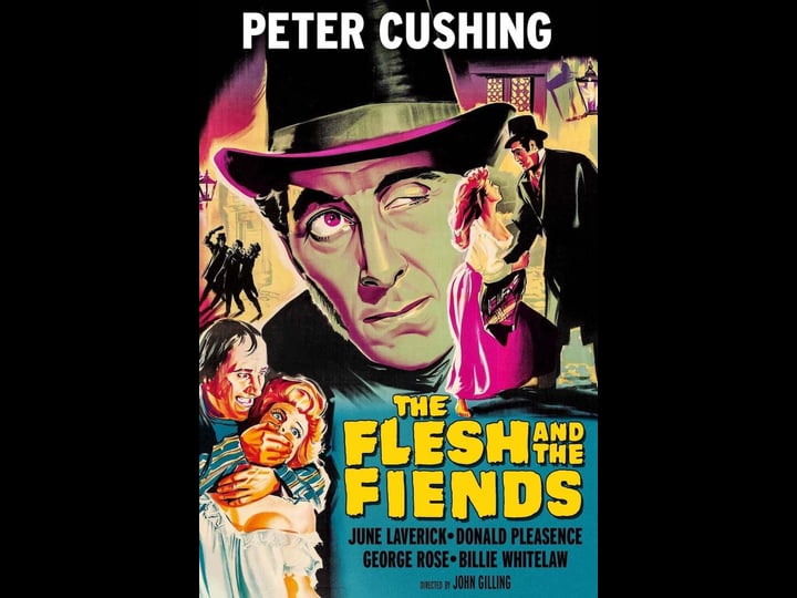 the-flesh-and-the-fiends-1491244-1
