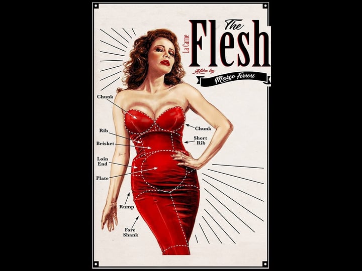 the-flesh-tt0101548-1
