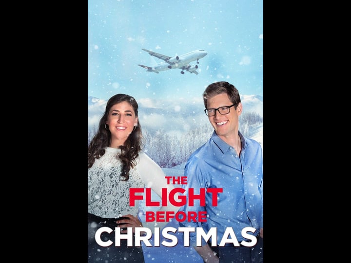 the-flight-before-christmas-4359475-1