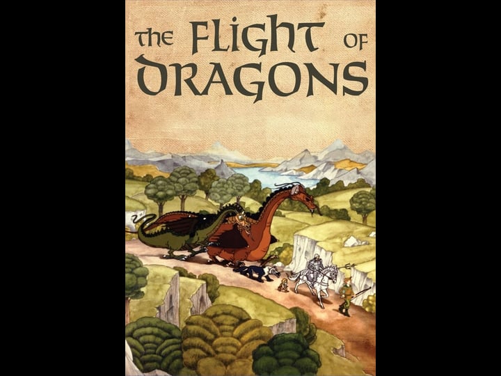 the-flight-of-dragons-tt0083951-1