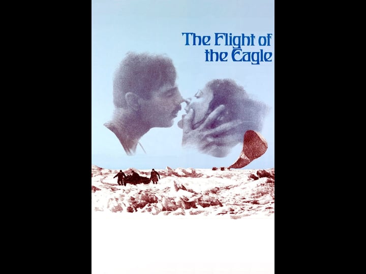 the-flight-of-the-eagle-1260566-1