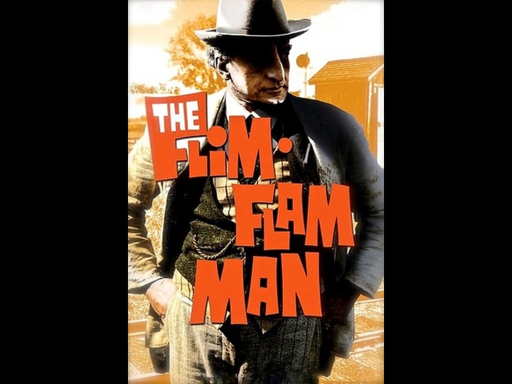 the-flim-flam-man-1246044-1