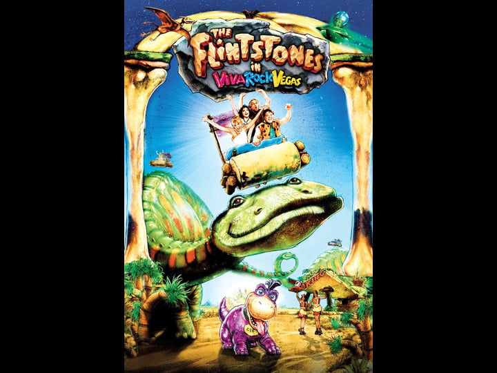 the-flintstones-in-viva-rock-vegas-tt0158622-1