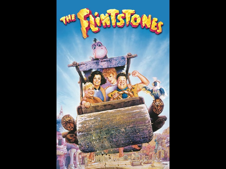 the-flintstones-tt0109813-1