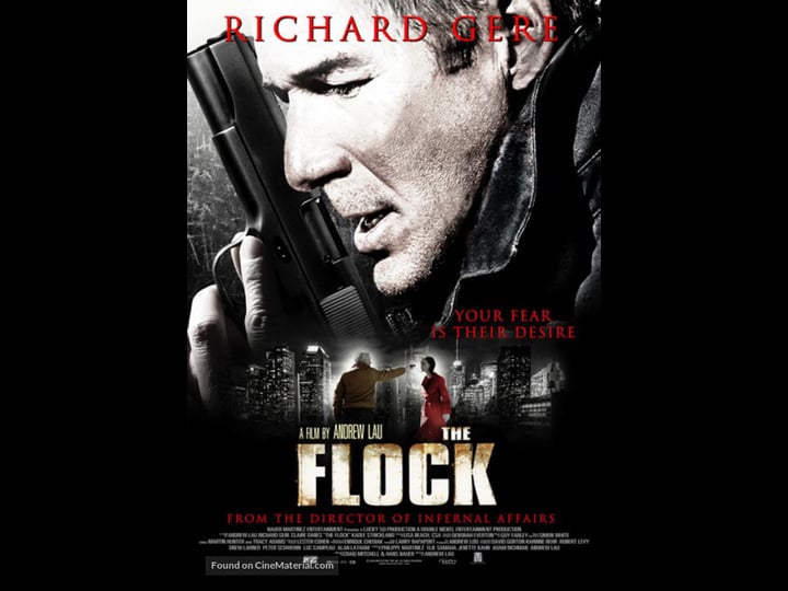 the-flock-tt0473356-1