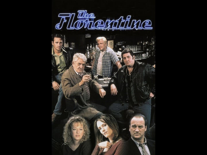 the-florentine-tt0132164-1