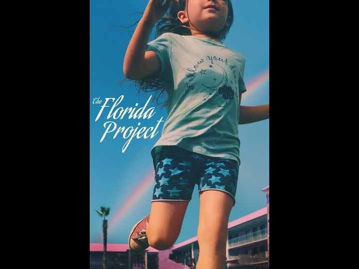 the-florida-project-tt5649144-1