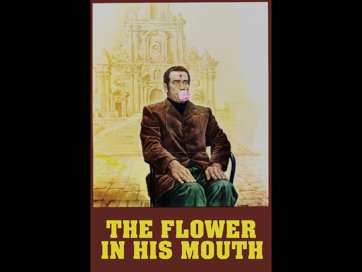 the-flower-in-his-mouth-tt0072123-1