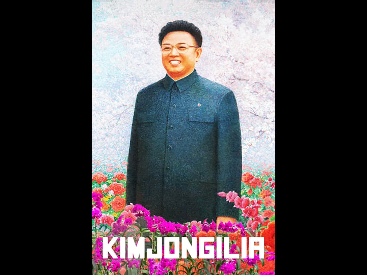 the-flower-of-kim-jong-ii-tt1180311-1