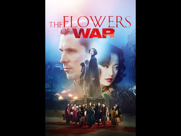 the-flowers-of-war-tt1410063-1