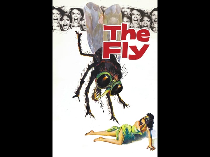 the-fly-tt0051622-1