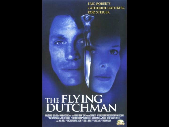 the-flying-dutchman-tt0245901-1