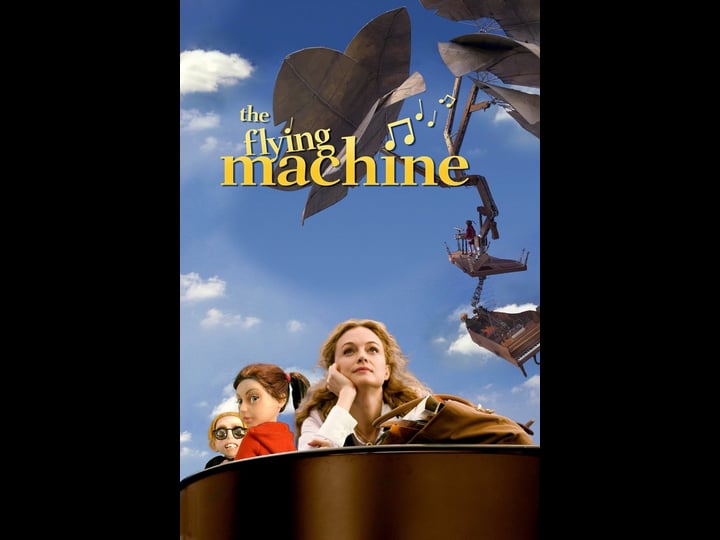 the-flying-machine-tt1537314-1
