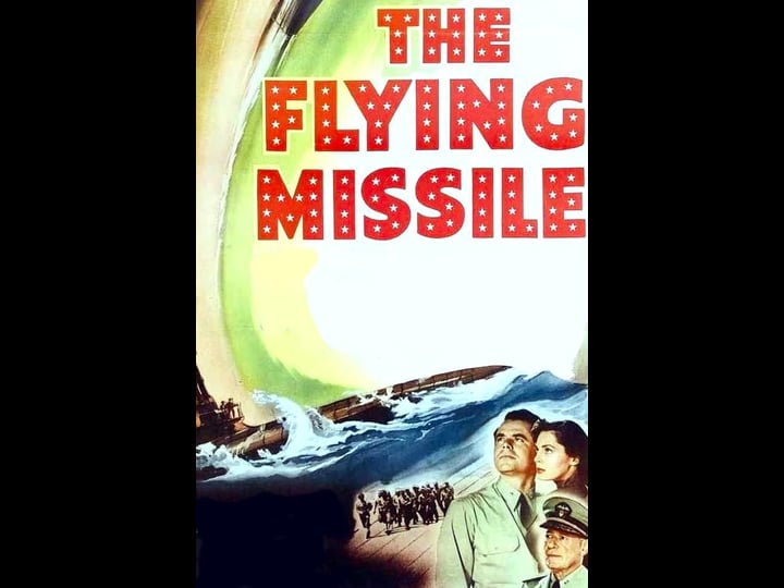 the-flying-missile-tt0042468-1