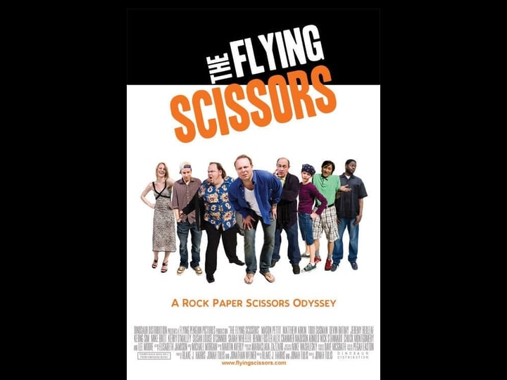 the-flying-scissors-tt0829427-1