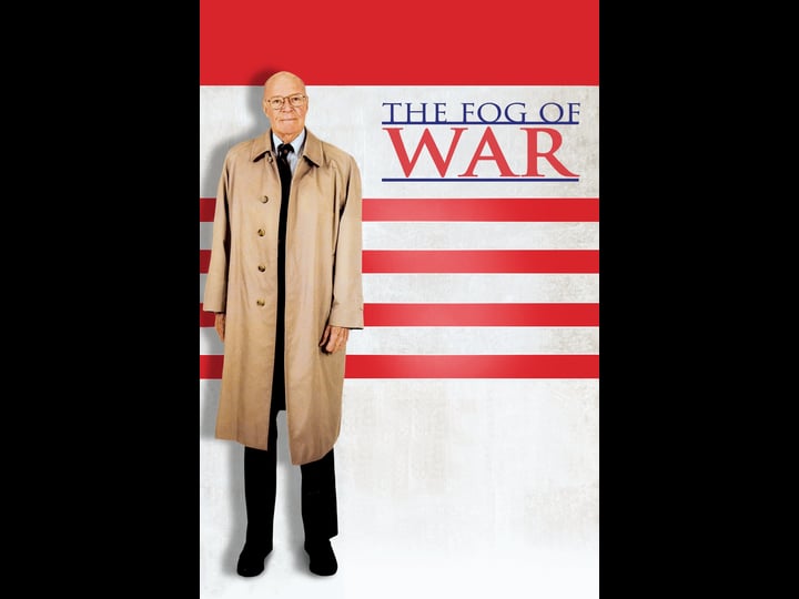 the-fog-of-war-1901476-1
