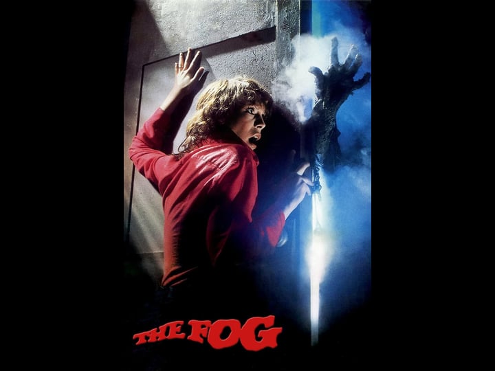 the-fog-tt0080749-1
