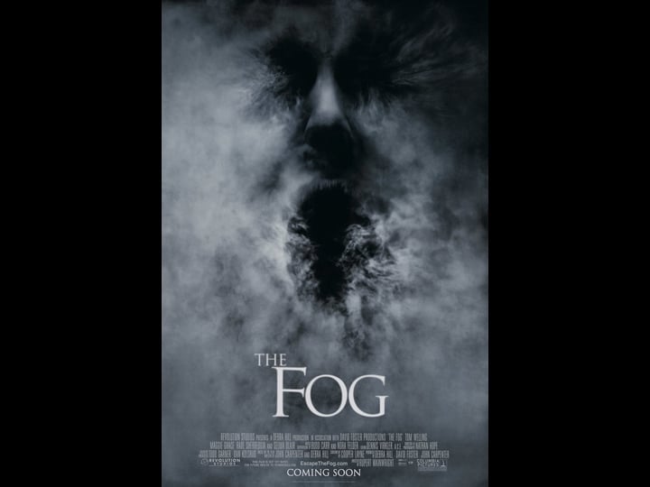 the-fog-tt0432291-1