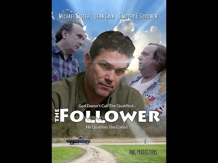 the-follower-1750012-1