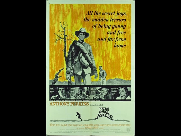 the-fool-killer-4327133-1
