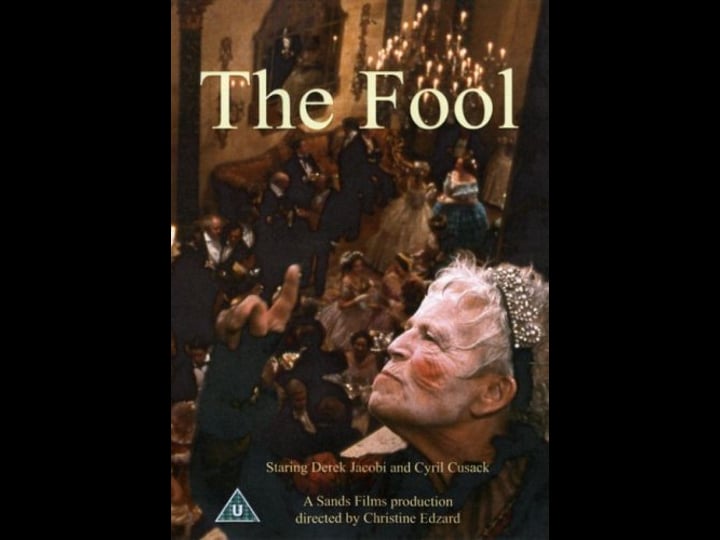 the-fool-tt0099593-1
