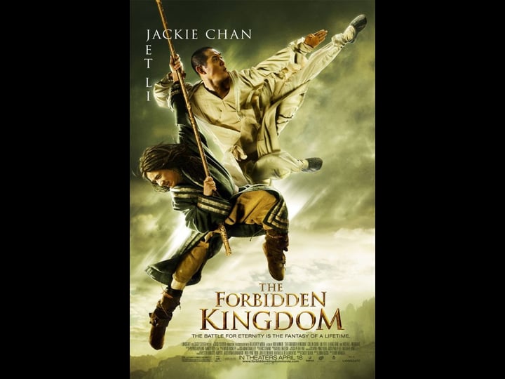 the-forbidden-kingdom-tt0865556-1