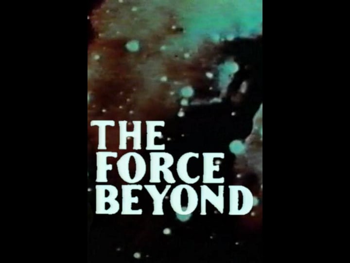 the-force-beyond-tt0191143-1