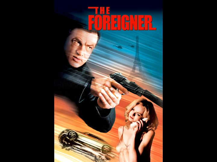 the-foreigner-tt0312700-1