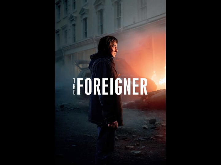 the-foreigner-tt1615160-1
