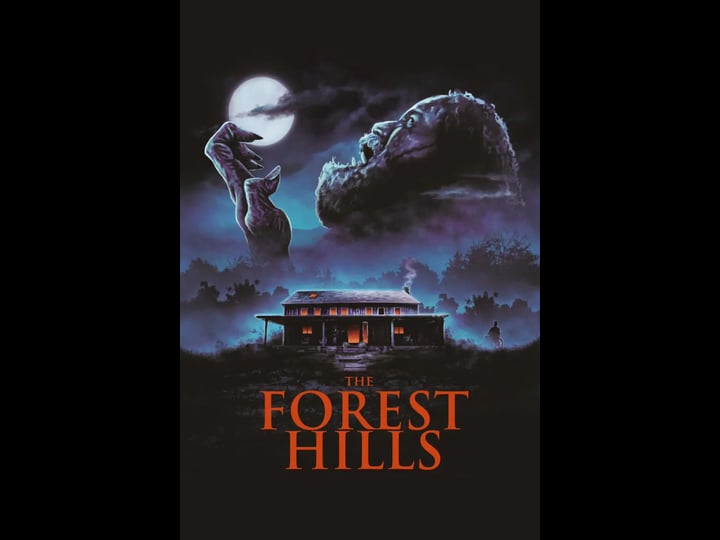 the-forest-hills-4473213-1