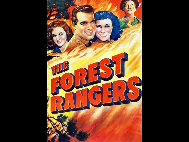 the-forest-rangers-1794191-1