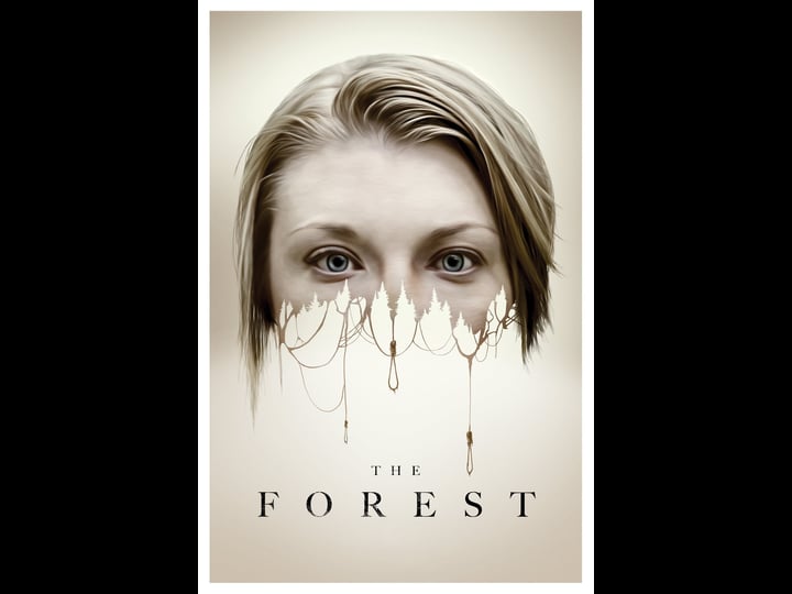 the-forest-tt3387542-1
