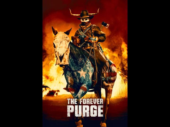 the-forever-purge-4209434-1